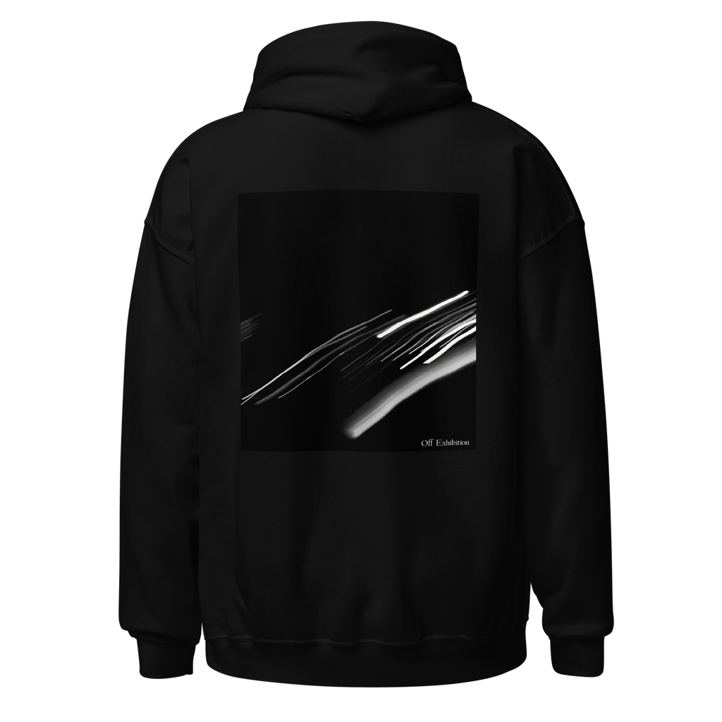 Unisex. Black Back Colección. 2